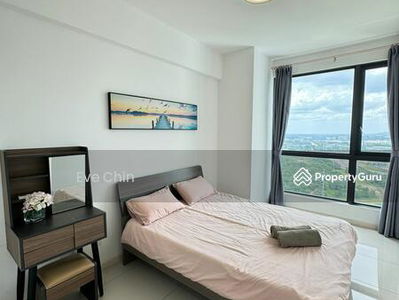 Marcolink @ Hijauan medini, Malaysia Marcolink @ Hijauan medini, Malaysia