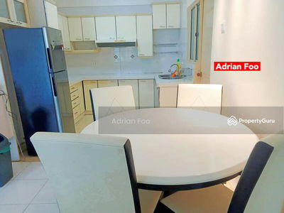 Gold Coast Resort Condominium, Malaysia Gold Coast Resort Condominium, Malaysia