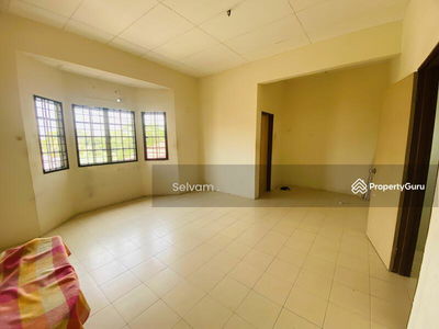 Taman Sentosa (Jalan Dato Dagang), Malaysia Taman Sentosa (Jalan Dato Dagang), Malaysia