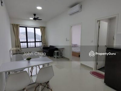 Mkh Boulevard II, Malaysia Mkh Boulevard II, Malaysia