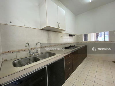 Casa Indah 1, Malaysia Casa Indah 1, Malaysia