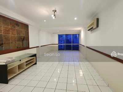 Prima Duta, Malaysia Prima Duta, Malaysia