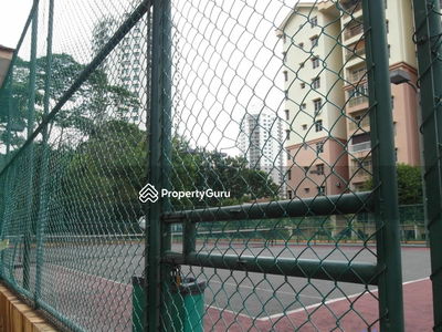 Prima Duta, Malaysia Prima Duta, Malaysia