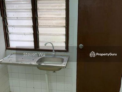 2 Storey Terraced House Taman Sentosa Klang Partial Furnished Unit, Malaysia 2 Storey Terraced House Taman Sentosa Klang Partial Furnished Unit, Malaysia