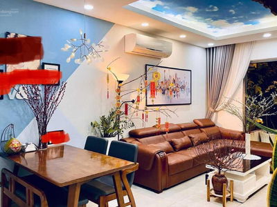 Garden Gate, Vietnam Garden Gate, Vietnam