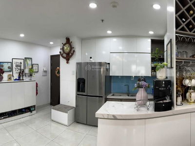 Garden Gate, Vietnam Garden Gate, Vietnam