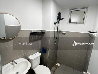 Tangerine Suites, Malaysia Tangerine Suites, Malaysia