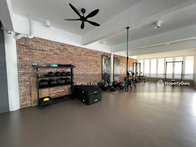 Tangerine Suites, Malaysia Tangerine Suites, Malaysia