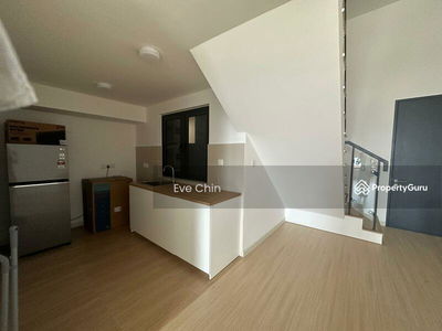 Botanika @ Bayu Puteri, Malaysia Botanika @ Bayu Puteri, Malaysia