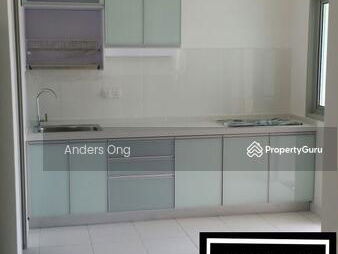 The Golden Triangle, Malaysia The Golden Triangle, Malaysia