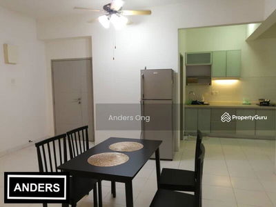 The Golden Triangle, Malaysia The Golden Triangle, Malaysia