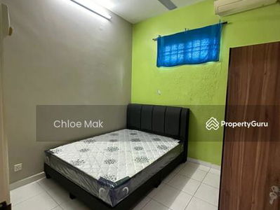 Nusa Bestari Nusas Bestaris, Malaysia Nusa Bestari Nusas Bestaris, Malaysia