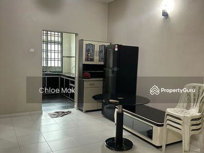 Nusa Bestari Nusas Bestaris, Malaysia Nusa Bestari Nusas Bestaris, Malaysia