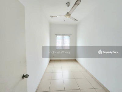 Acacia Park Rawang, Malaysia Acacia Park Rawang, Malaysia