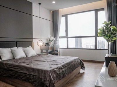 Midtown Phu My Hung, Vietnam Midtown Phu My Hung, Vietnam