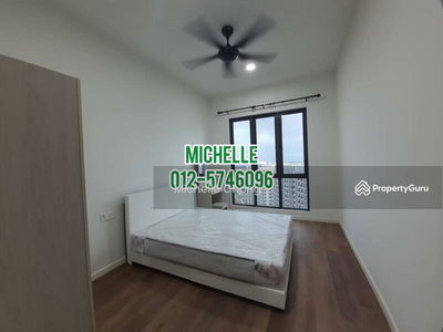 Suasana @ Utropolis, Malaysia Suasana @ Utropolis, Malaysia