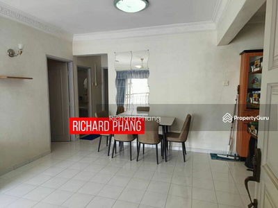 Villa Emas, Malaysia Villa Emas, Malaysia