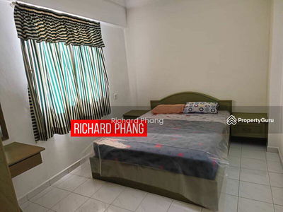 Villa Emas, Malaysia Villa Emas, Malaysia