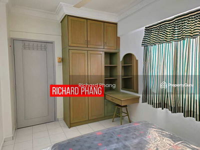 Villa Emas, Malaysia Villa Emas, Malaysia