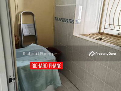 Villa Emas, Malaysia Villa Emas, Malaysia