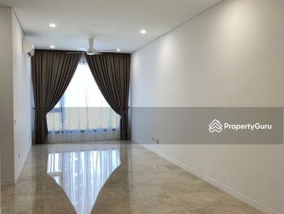 Wangsa 9 Residency, Wangsa Maju, Malaysia Wangsa 9 Residency, Wangsa Maju, Malaysia