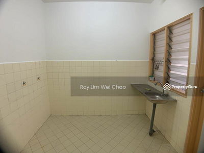 Mon Bisca, Malaysia Mon Bisca, Malaysia