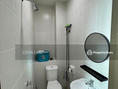 Seri Austin Residence Luxury Apartment, Malaysia Seri Austin Residence Luxury Apartment, Malaysia