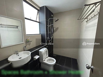 Seri Austin Residence Luxury Apartment, Malaysia Seri Austin Residence Luxury Apartment, Malaysia