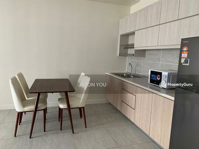 Bell Suite, Malaysia Bell Suite, Malaysia