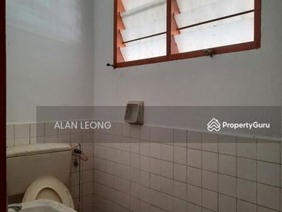 Taman Kajang Baru, Malaysia Taman Kajang Baru, Malaysia