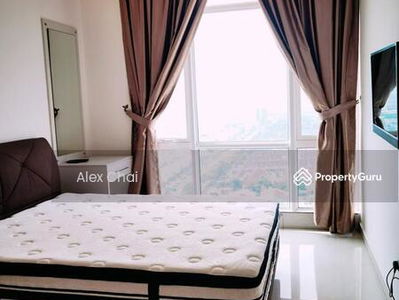 Havona, Malaysia Havona, Malaysia