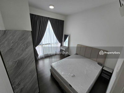 SKS Pavillion Residences, Malaysia SKS Pavillion Residences, Malaysia