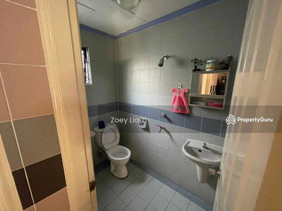 Grace Ville, Malaysia Grace Ville, Malaysia