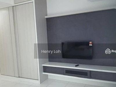 Sky Loft, Malaysia Sky Loft, Malaysia