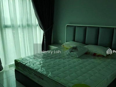 Sky Loft, Malaysia Sky Loft, Malaysia