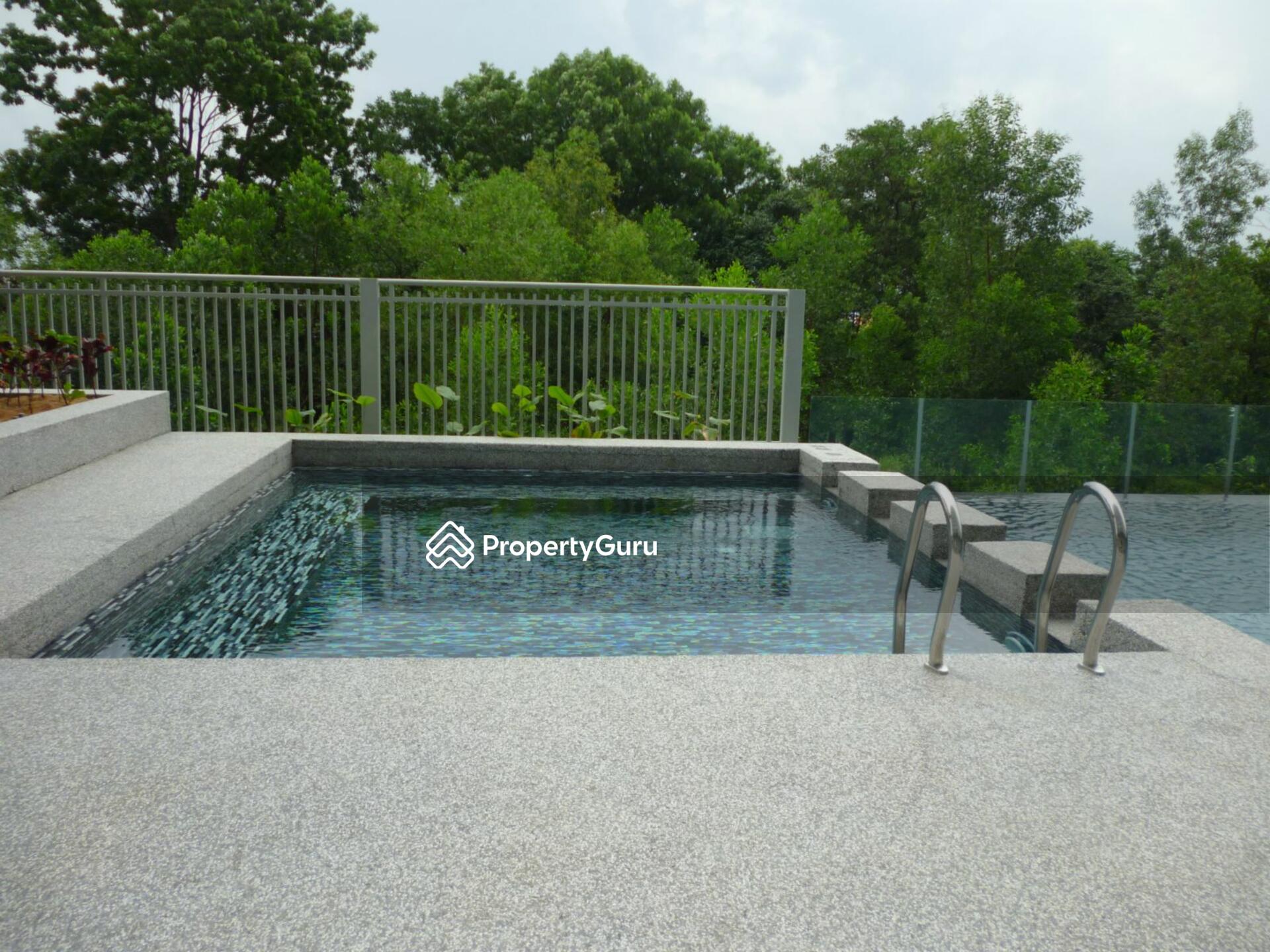 Sky Loft, Malaysia Sky Loft, Malaysia