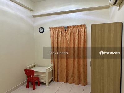 Hartamas Regency I, Malaysia Hartamas Regency I, Malaysia