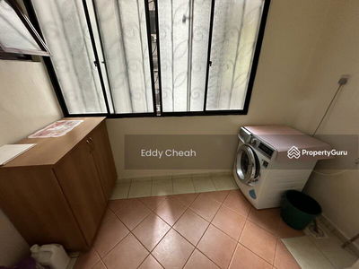 Hartamas Regency I, Malaysia Hartamas Regency I, Malaysia