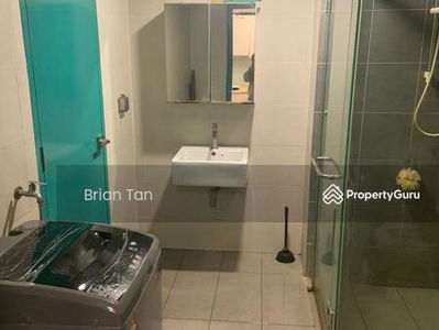 Solstice @ Pan'gaea, Malaysia Solstice @ Pan'gaea, Malaysia