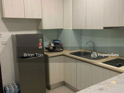 Solstice @ Pan'gaea, Malaysia Solstice @ Pan'gaea, Malaysia