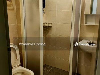 Parkland Residence, Malaysia Parkland Residence, Malaysia