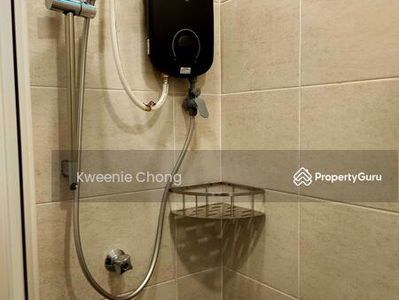 Parkland Residence, Malaysia Parkland Residence, Malaysia