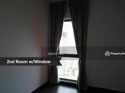 V Residence Suites @ Sunway Velocity, Malaysia V Residence Suites @ Sunway Velocity, Malaysia