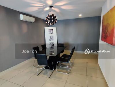 Aston Kiara 3, Malaysia Aston Kiara 3, Malaysia