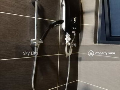 The Henge Kepong, Malaysia The Henge Kepong, Malaysia