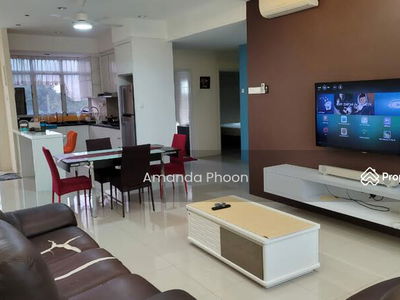 The Peak Residences, Malaysia The Peak Residences, Malaysia