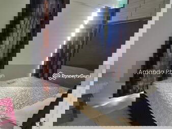 The Peak Residences, Malaysia The Peak Residences, Malaysia