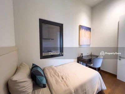 Pavilion Embassy Kuala Lumpur, Malaysia Pavilion Embassy Kuala Lumpur, Malaysia