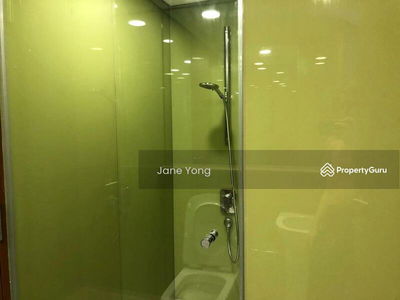 Sky Suites @ KLCC, Malaysia Sky Suites @ KLCC, Malaysia