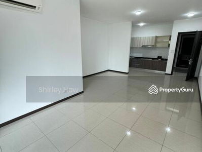 Molek Regency, Malaysia Molek Regency, Malaysia